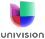 \"univision\"